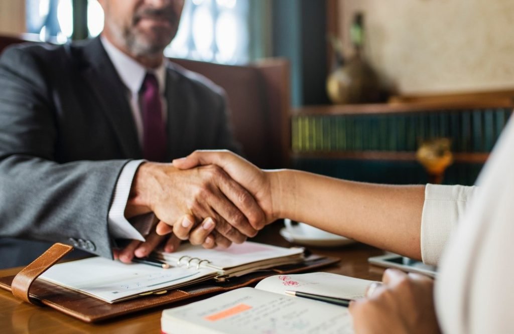 Qué servicios ofrece el estudio jurídico Szlit & Asociados en Argentina 5 Qué servicios ofrece el estudio jurídico Szlit & Asociados en Argentina