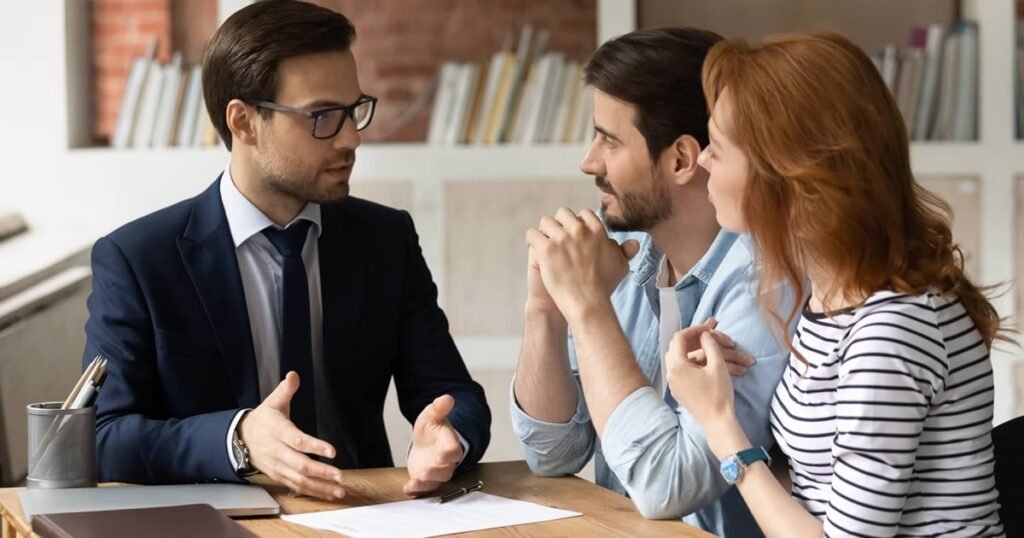 Qué servicios legales ofrece el Estudio Jurídico Rodríguez y Asociados 6 Qué servicios legales ofrece el Estudio Jurídico Rodríguez y Asociados
