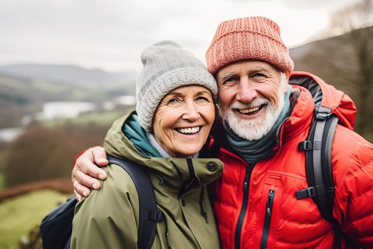 Qué servicios ofrece el Hogar de Ancianas Juan y Agustina Guereño 20 abrigos y cuidados para ancianas felices