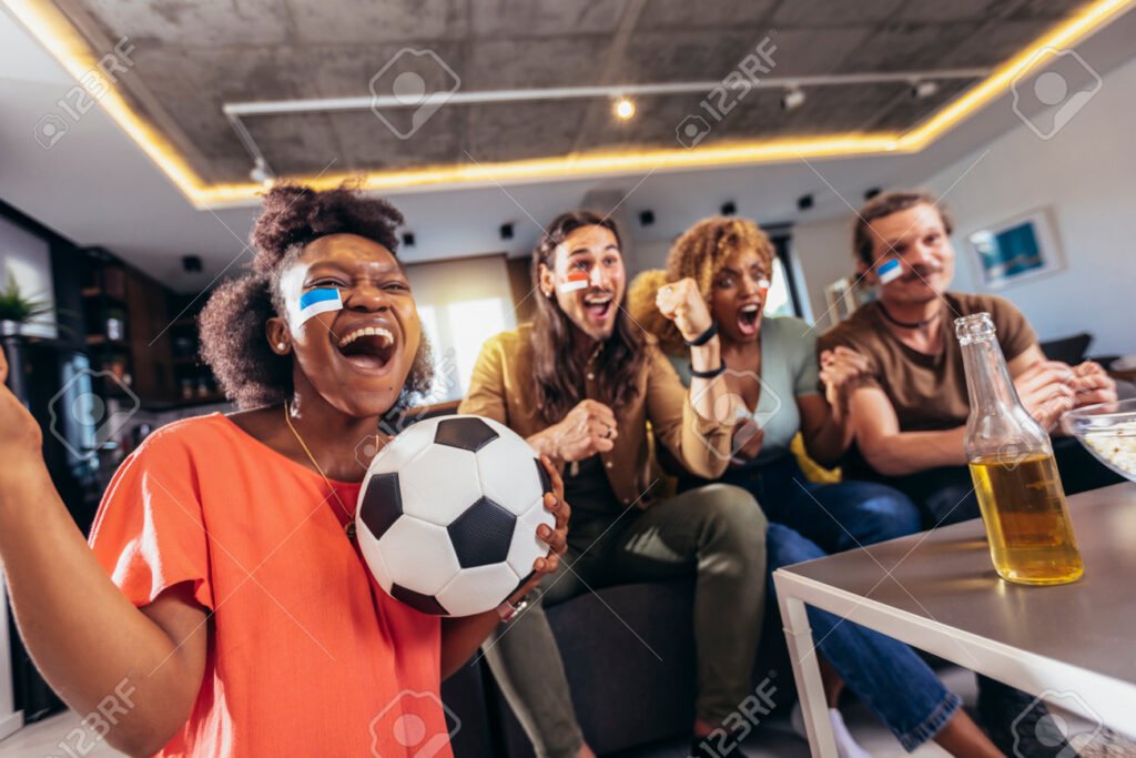Qué es la quiniela mundial y cómo puedo participar en ella 5 Qué es la quiniela mundial y cómo puedo participar en ella