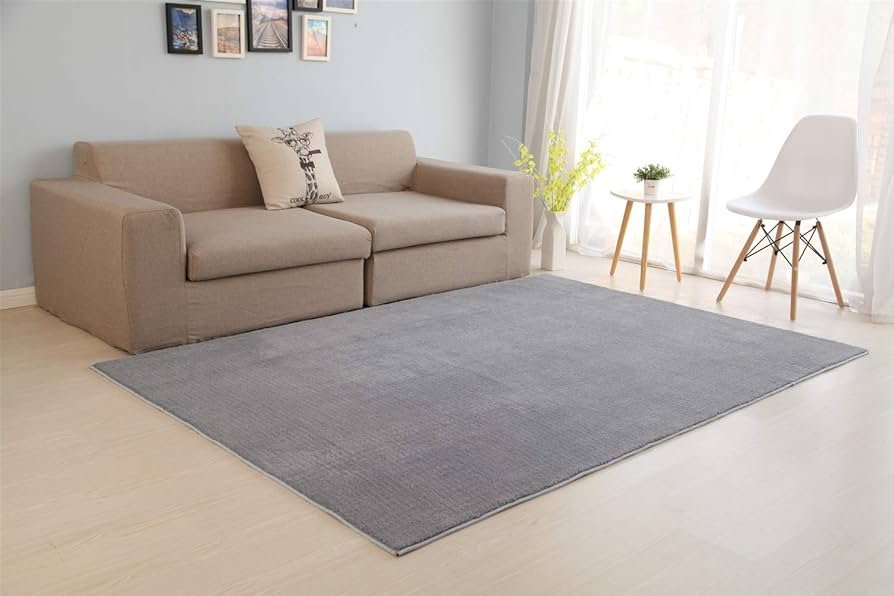 Dónde comprar la mejor alfombra de goma para piso en Argentina 5 Dónde comprar la mejor alfombra de goma para piso en Argentina