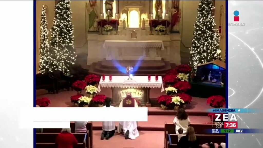 Qué oración se puede realizar al Santísimo Sacramento del Altar 6 Qué oración se puede realizar al Santísimo Sacramento del Altar
