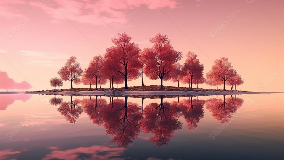 De qué manera el día brinda fuerzas al cansado para seguir adelante 1 amanecer sobre un paisaje inspirador 1
