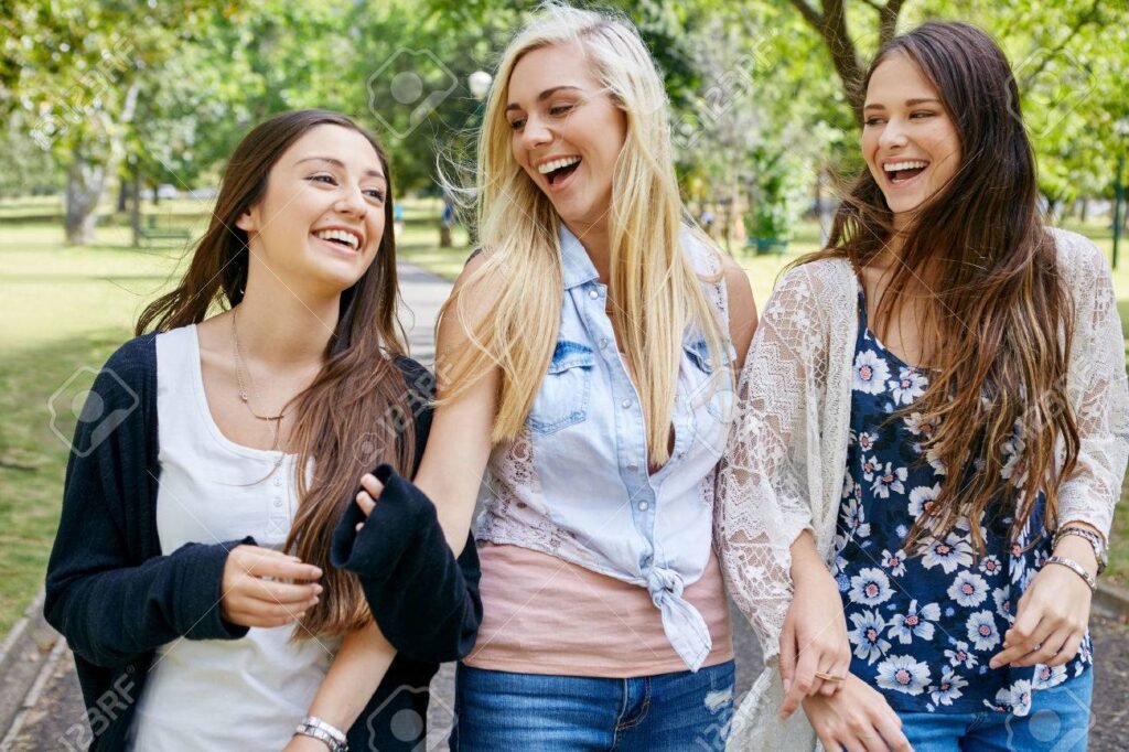 Qué poemas dedicados a una amiga especial puedes enviarle 8 Qué poemas dedicados a una amiga especial puedes enviarle