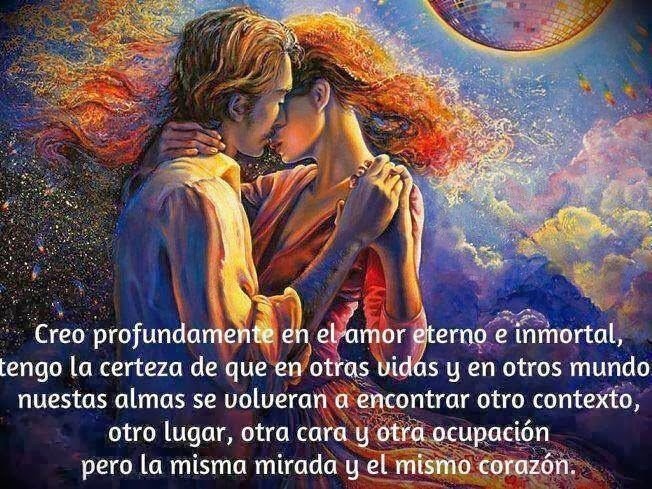 Qué temas aborda "Ghost: La sombra del amor" en su trama 6 Qué temas aborda «Ghost: La sombra del amor» en su trama