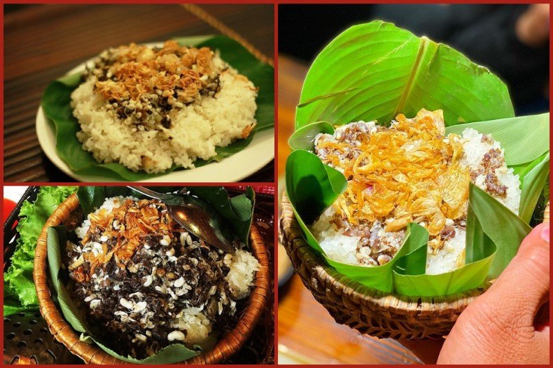 Es cierto que el arroz mata a las hormigas negras