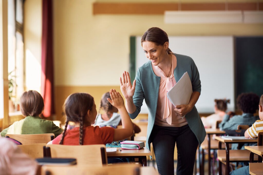 Qué es el Instituto Bíblico Cita con la Vida y qué ofrece 6 Qué es el Instituto Bíblico Cita con la Vida y qué ofrece
