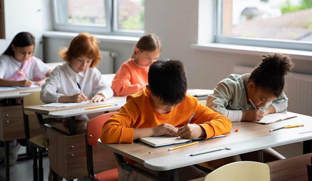 Qué pasó con la educación en Argentina según Puiggros 6 Qué pasó con la educación en Argentina según Puiggros