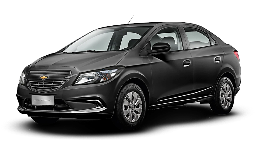 Dónde encontrar servicios de rent a car en San Rafael 8 Dónde encontrar servicios de rent a car en San Rafael