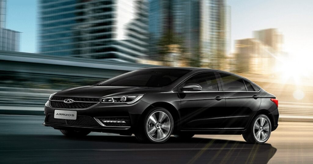 Qué autos son aceptados por Cabify en Argentina