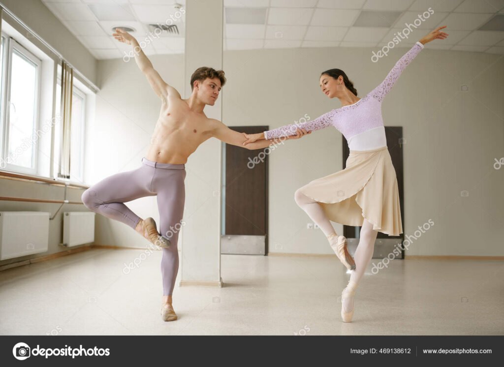 Qué ofrece el Studio Flavio Mendoza en su escuela de danza y acrobacia 3 Qué ofrece el Studio Flavio Mendoza en su escuela de danza y acrobacia