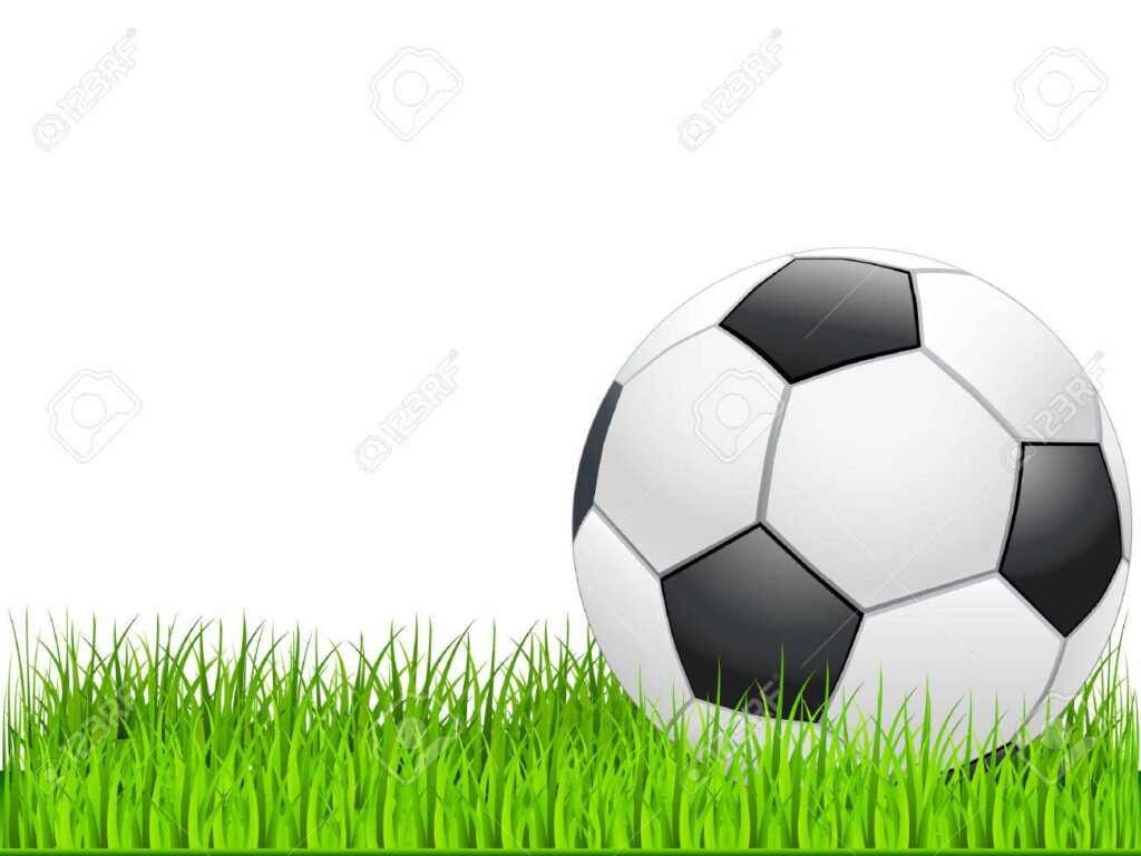 Qué es la liga de fútbol más destacada del mundo 4 Qué es la liga de fútbol más destacada del mundo