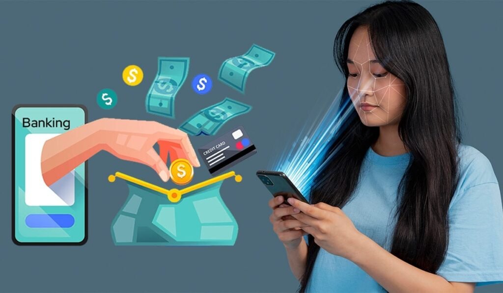 Qué diferencias hay entre ICBC Access Banking y Mobile Banking 3 Qué diferencias hay entre ICBC Access Banking y Mobile Banking