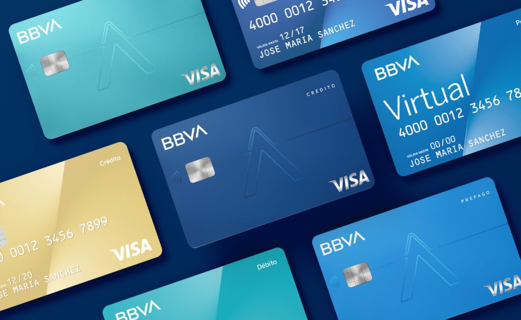 Qué banco emite la tarjeta Naranja y cuáles son sus beneficios 4 Qué banco emite la tarjeta Naranja y cuáles son sus beneficios