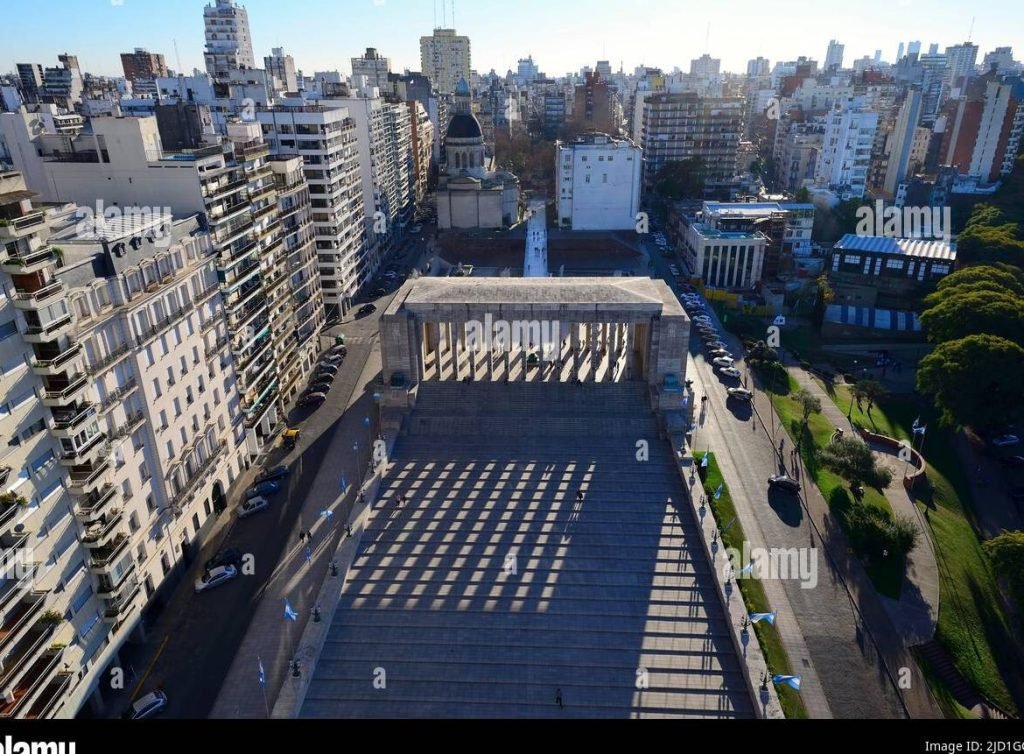 Cómo fue la independencia de Argentina en un resumen corto 4 Cómo fue la independencia de Argentina en un resumen corto