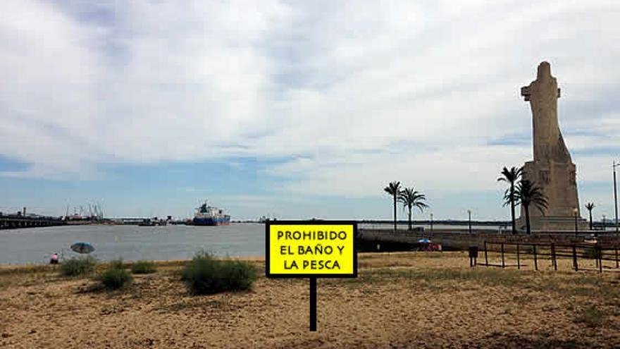 Dónde alquilar baños químicos en Mar del Plata 4 Dónde alquilar baños químicos en Mar del Plata
