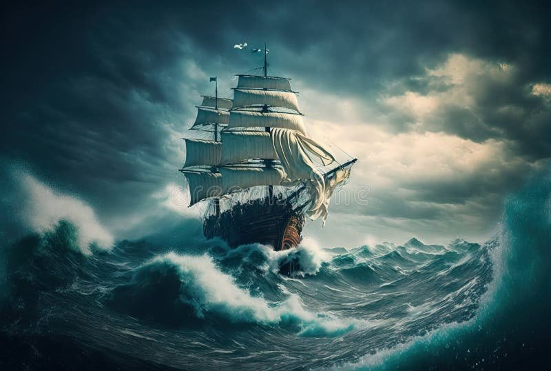 Qué elementos hacen de "Piratas del Caribe: La maldición del Perla Negra" un clásico 4 Qué elementos hacen de «Piratas del Caribe: La maldición del Perla Negra» un clásico
