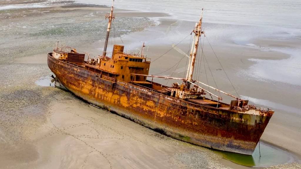 Qué barcos de inmigrantes italianos llegaron a Argentina 7 Qué barcos de inmigrantes italianos llegaron a Argentina