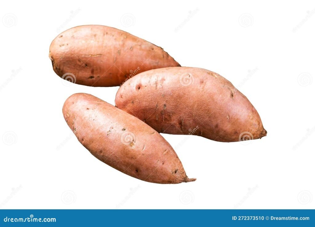 Cómo hacer dulce de batata casero sin agar agar fácil y rápido 6 Cómo hacer dulce de batata casero sin agar agar fácil y rápido