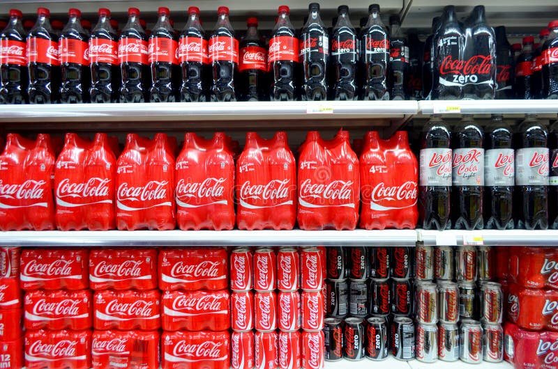 Qué ofrece MP Drinks como distribuidora de bebidas en Argentina 4 Qué ofrece MP Drinks como distribuidora de bebidas en Argentina