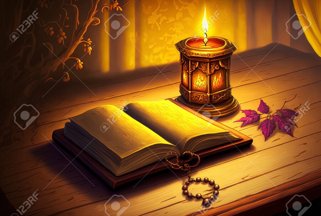 Cuántas páginas tiene la Biblia y por qué varían en diferentes ediciones 7 Cuántas páginas tiene la Biblia y por qué varían en diferentes ediciones