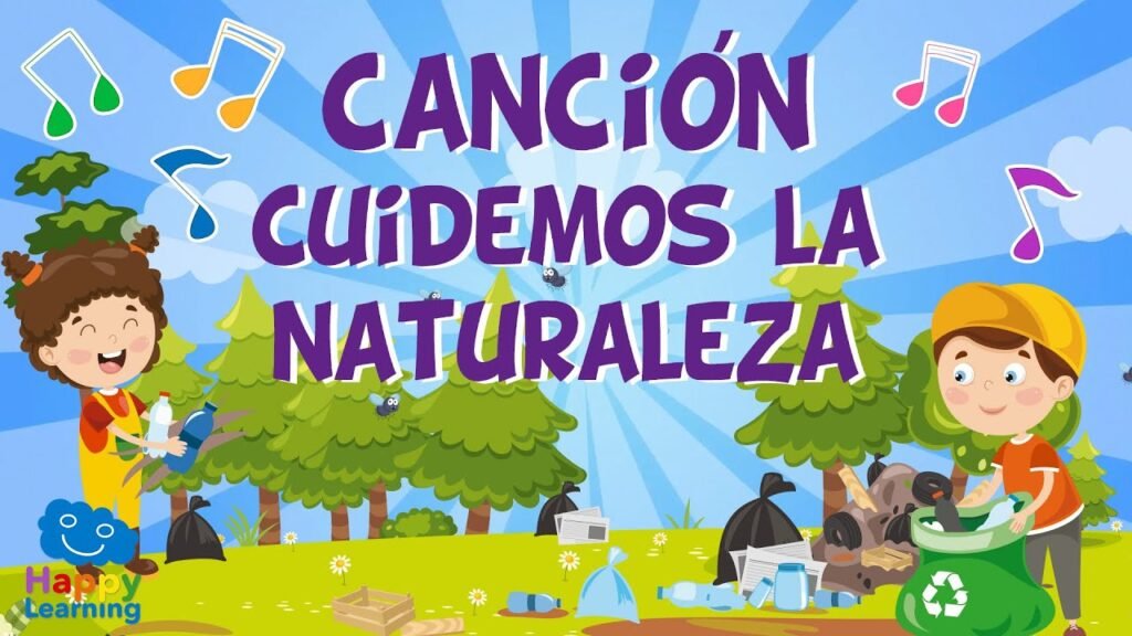 Qué aventuras viven Biper y sus amigos en La Hormiguita Hippie 3 Qué aventuras viven Biper y sus amigos en La Hormiguita Hippie