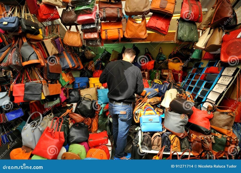 Dónde puedo encontrar la lista del quinto sorteo de Mi Pieza 5 Dónde puedo encontrar la lista del quinto sorteo de Mi Pieza