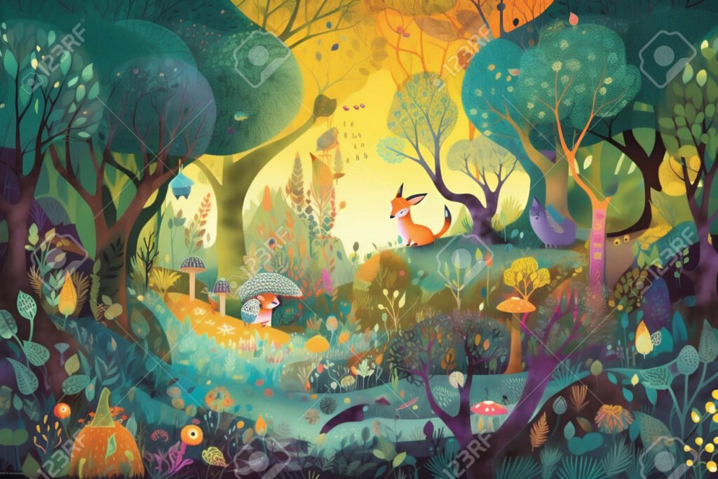 Qué historia narra «Las crónicas de Narnia: El príncipe Caspian»