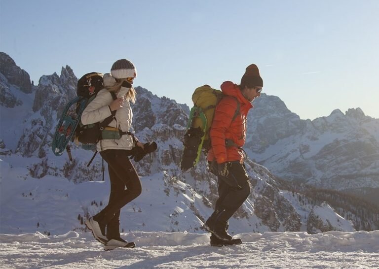 Dónde comprar botas de goma Calfor Pampeana en Argentina 12 botas de goma en un paisaje argentino