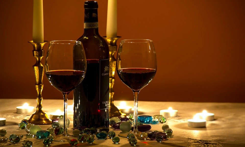 Qué actividades y exposiciones ofrece el Museo Nacional del Vino y la Vendimia 8 Qué actividades y exposiciones ofrece el Museo Nacional del Vino y la Vendimia