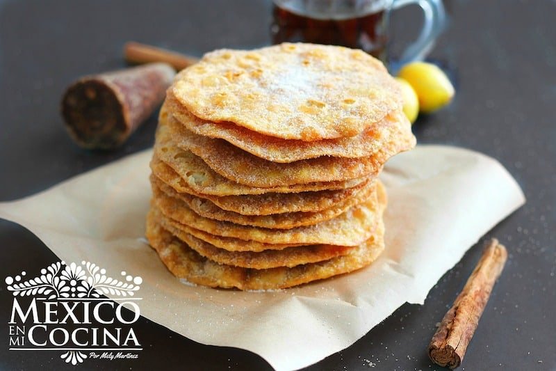 Cómo hacer buñuelos suaves y esponjosos en casa fácilmente 3 Cómo hacer buñuelos suaves y esponjosos en casa fácilmente