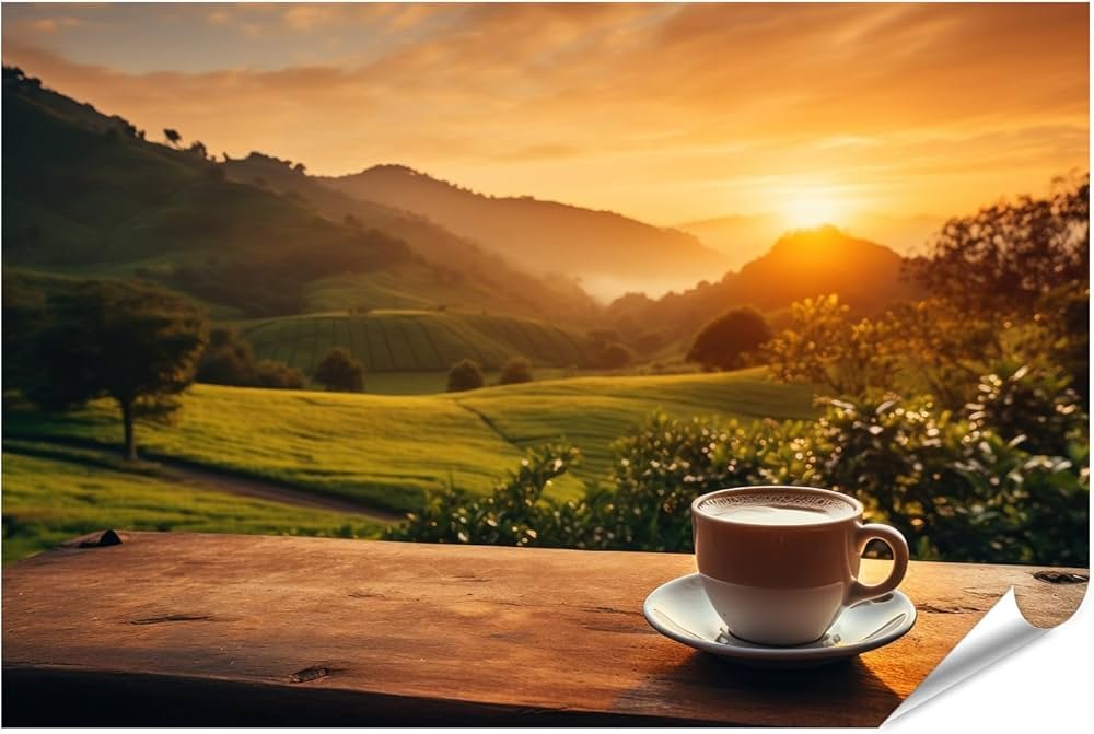 Cómo encontrar las mejores frases para comenzar el día con energía 4 Cómo encontrar las mejores frases para comenzar el día con energía