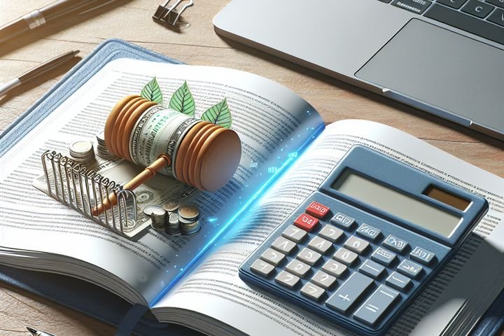 Qué conceptos clave enseña Enrique Fowler Newton sobre contabilidad básica 6 Qué conceptos clave enseña Enrique Fowler Newton sobre contabilidad básica