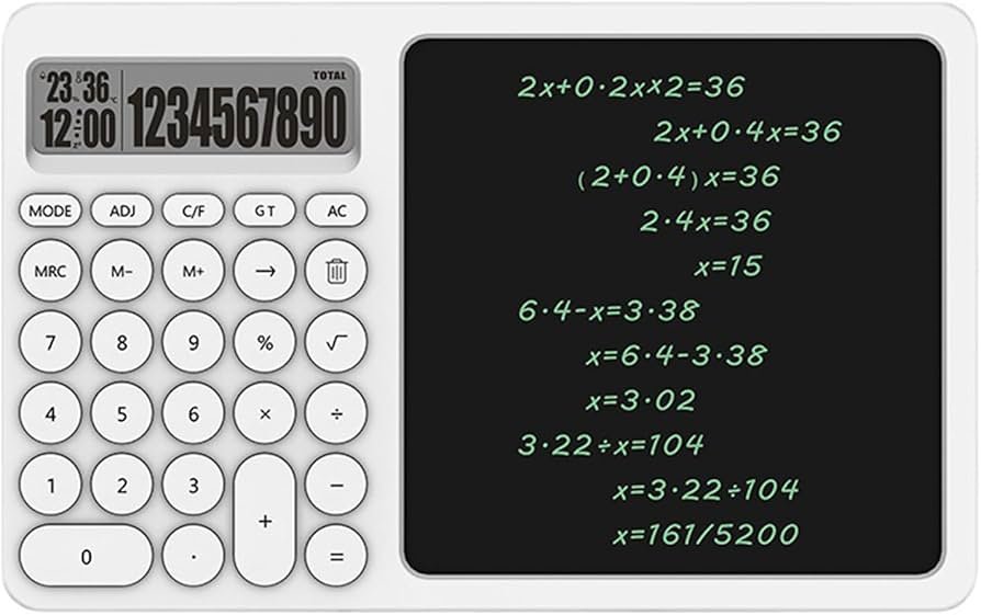 Cómo hallar el valor de x en ejercicios de matemáticas 6 Cómo hallar el valor de x en ejercicios de matemáticas
