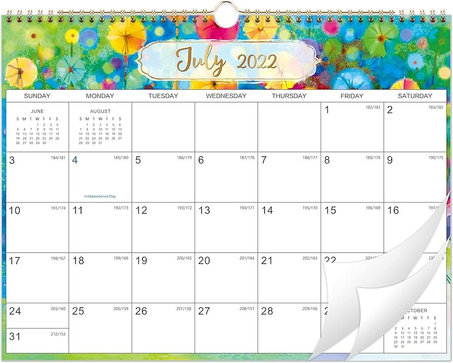 Cuándo es la fecha de cobro de los jubilados en julio 7 Cuándo es la fecha de cobro de los jubilados en julio