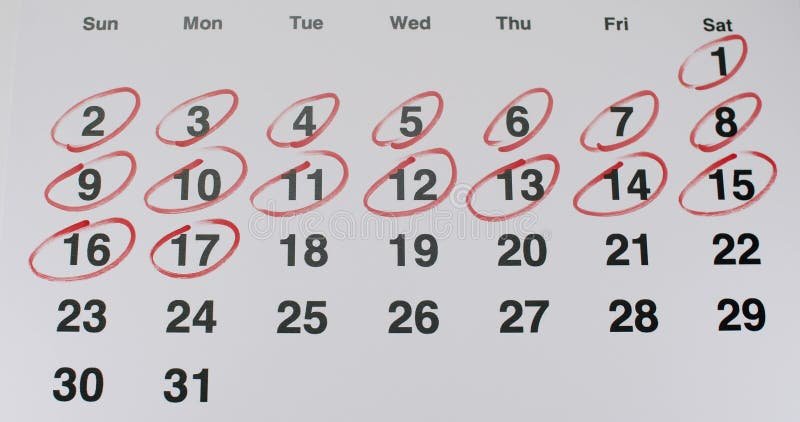 Cómo puedo saber la fecha de nacimiento de una persona 7 Cómo puedo saber la fecha de nacimiento de una persona