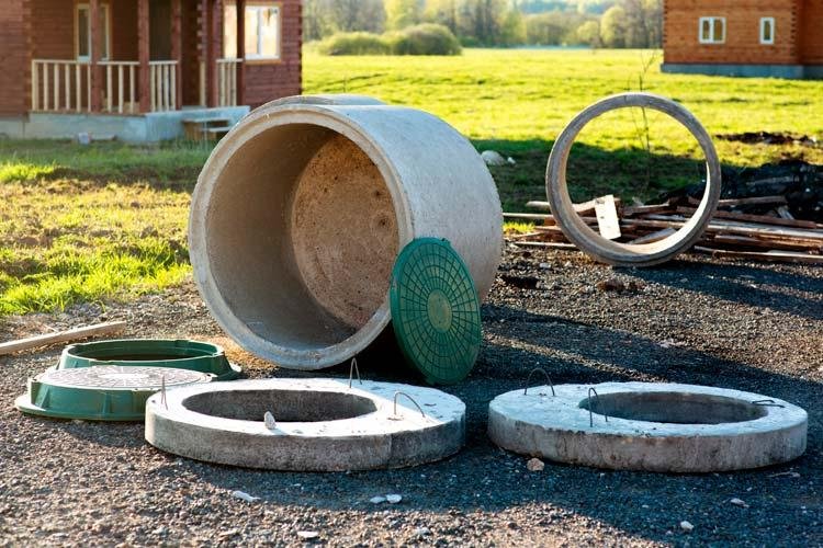 Cuánto cuesta desagotar una cámara séptica en Argentina 3 Cuánto cuesta desagotar una cámara séptica en Argentina