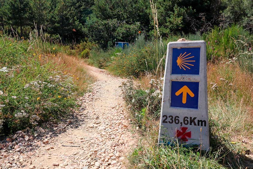 Cómo se escribe correctamente: "yendo" o "llendo" 3 Cómo se escribe correctamente: «yendo» o «llendo»