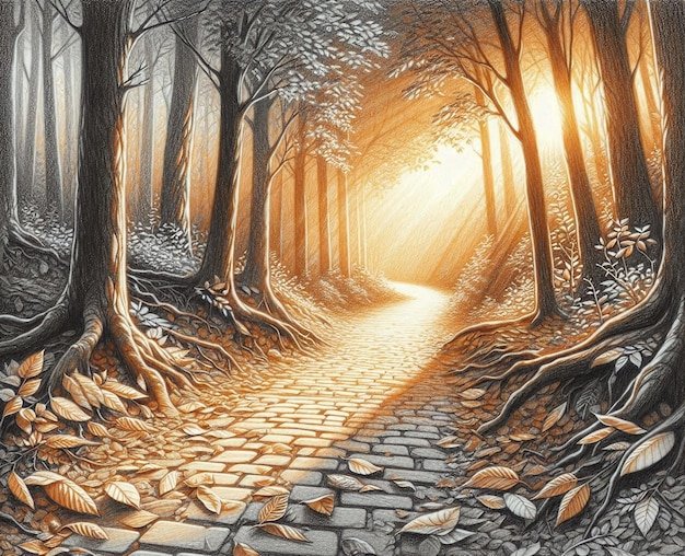 Las cosas pasan por algo o es solo una creencia popular