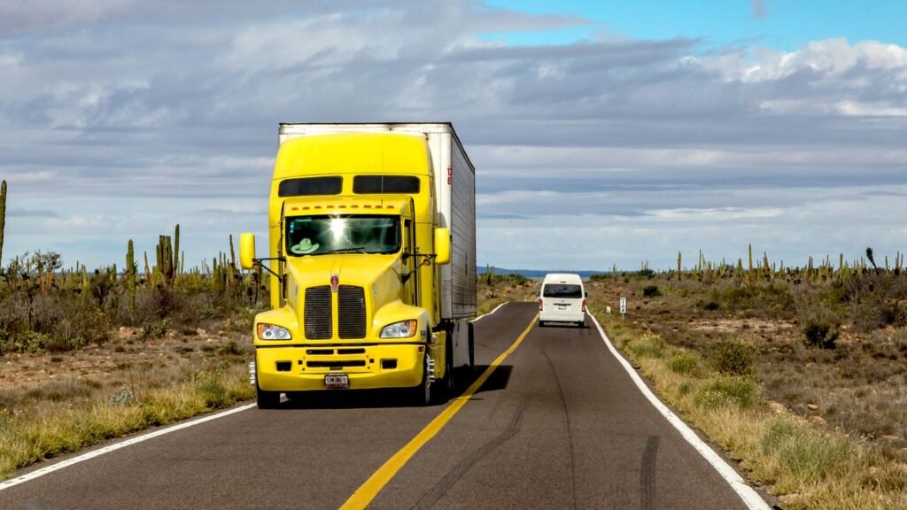 Cuál es el teléfono de Autotransporte San Juan Mar del Plata 7 Cuál es el teléfono de Autotransporte San Juan Mar del Plata