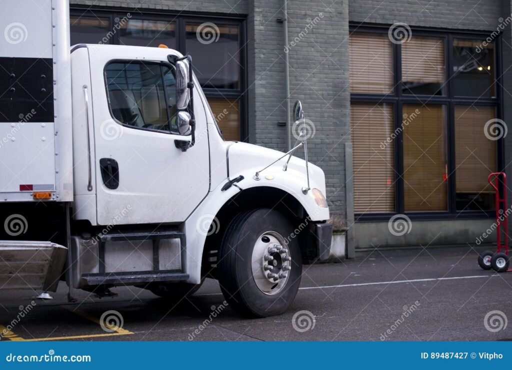 Cómo puedo rastrear un paquete de OCA en Juan B. Justo 4 Cómo puedo rastrear un paquete de OCA en Juan B. Justo