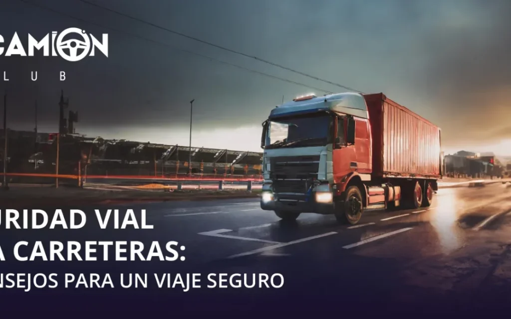 Qué es el curso de seguridad vial del gobierno argentino y cómo acceder 3 Qué es el curso de seguridad vial del gobierno argentino y cómo acceder