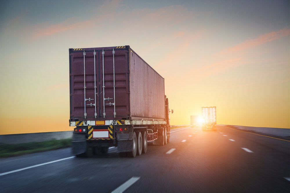 Qué opciones de vía cargo hay entre Rosario y Santa Fe 3 Qué opciones de vía cargo hay entre Rosario y Santa Fe