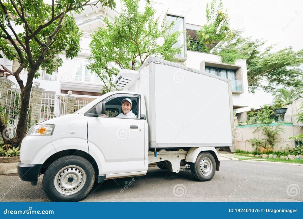 La Serenísima lleva productos lácteos a tu casa en Argentina 7 La Serenísima lleva productos lácteos a tu casa en Argentina