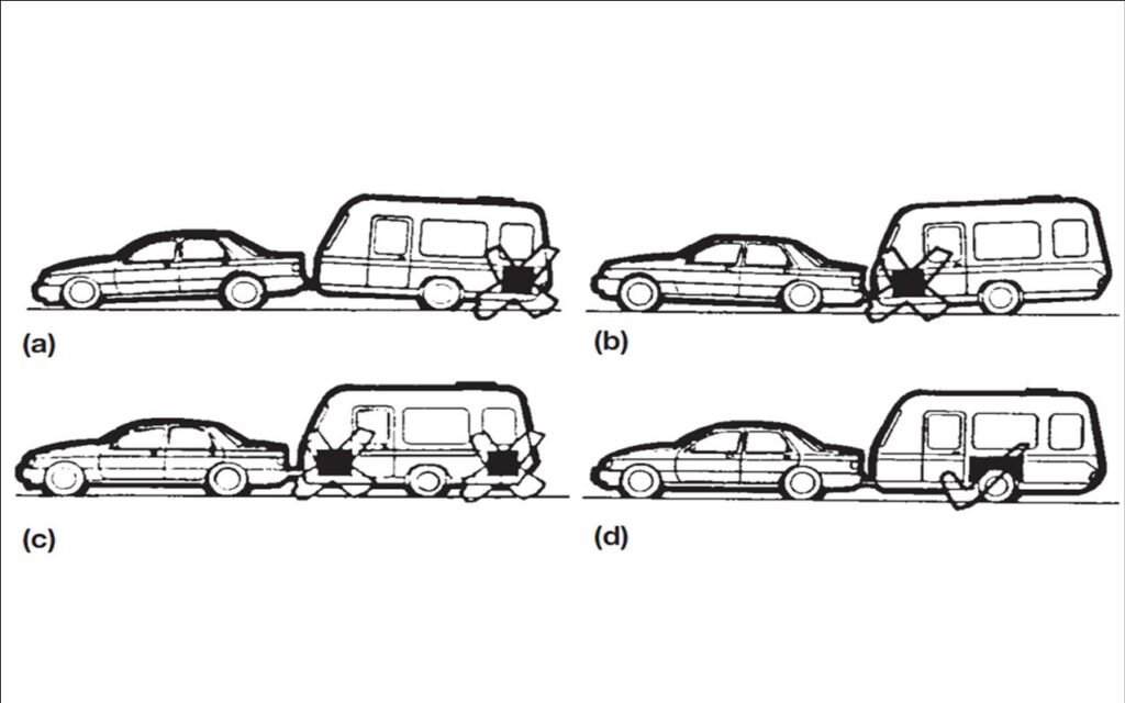De qué se trata la frase "mi yugo es fácil y ligera mi carga" 5 De qué se trata la frase «mi yugo es fácil y ligera mi carga»