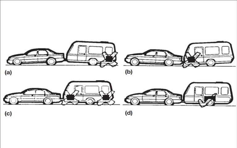 caravana de personas llevando cargas ligeras