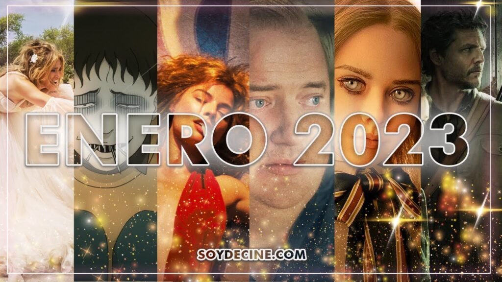 Qué películas se están proyectando en Cine Super Mami Alta Gracia