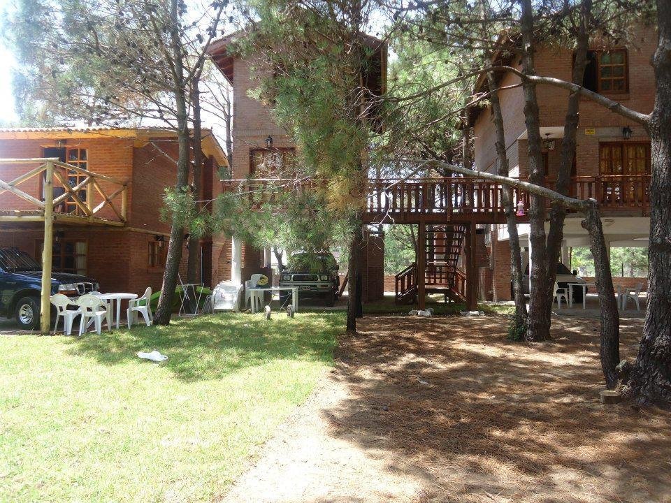Qué hacer con una casa vieja en Mar de Ajó Ideas y consejos 3 Qué hacer con una casa vieja en Mar de Ajó Ideas y consejos