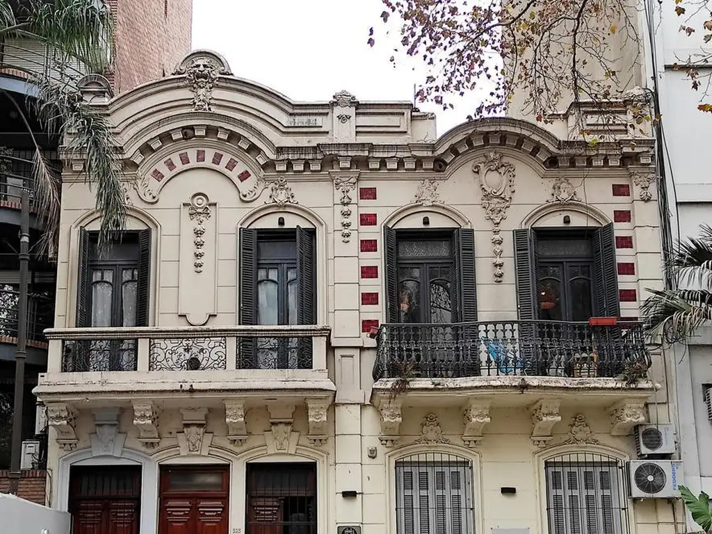 Qué servicios ofrece Casa Ortiz y Ortega en Rosario 4 Qué servicios ofrece Casa Ortiz y Ortega en Rosario
