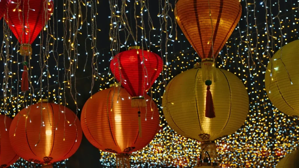 Qué dice la letra de «September» de Earth, Wind & Fire